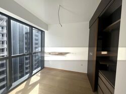 The Florence Residences (D19), Apartment #503444711